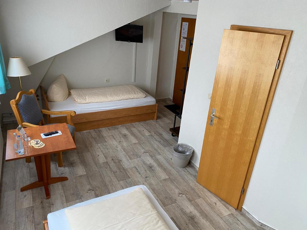 Hotel Gelpkes Muehle 2*